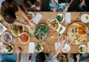 Что приготовить на ужин быстро и вкусно, 7 простых рецептов